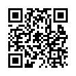 qrcode for WD1635006709